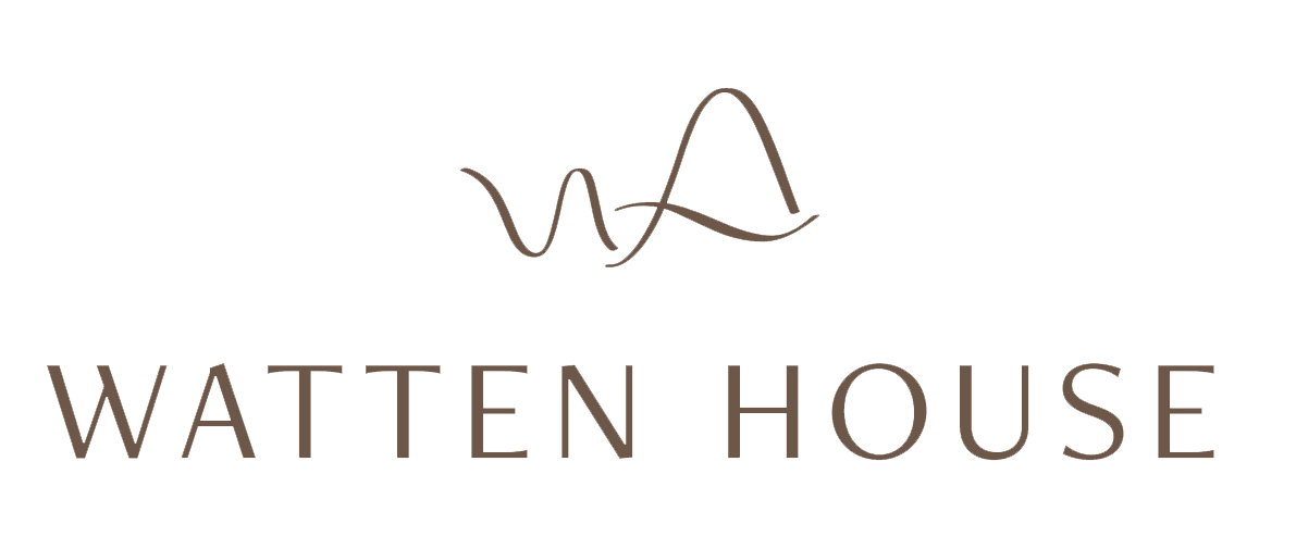 Watten House logo